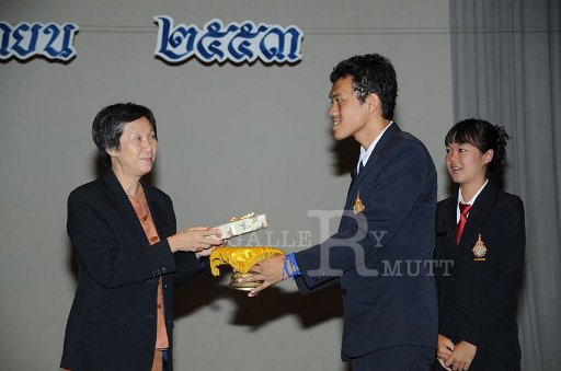 MCT003 - Copy (2).JPG - tons_intriguant@hotmail.com